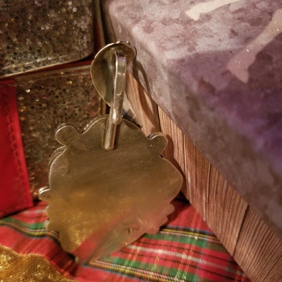 SOLD - Picture 3 of 6